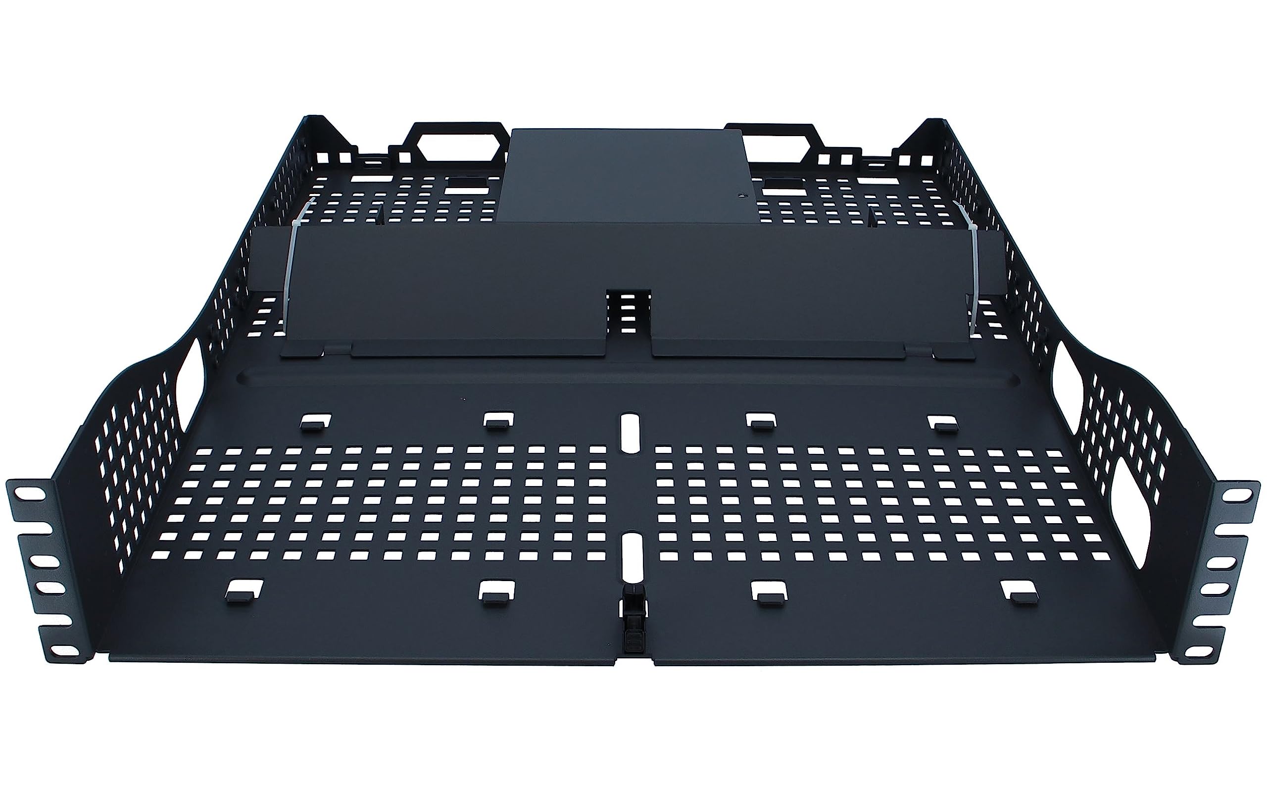 CISCO Spare C9800 Wireless Controller Rack Mount Tray