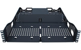 CISCO Spare C9800 Wireless Controller Rack Mount Tray