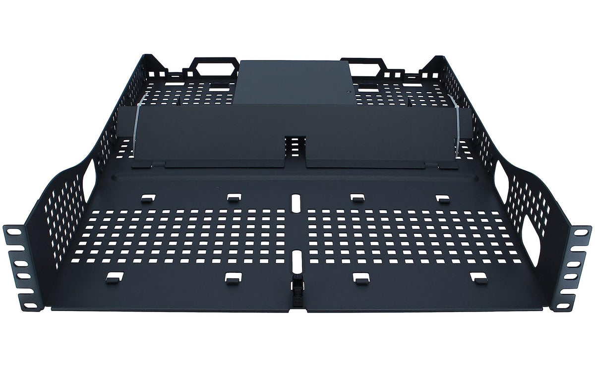 CISCO Spare C9800 Wireless Controller Rack Mount Tray