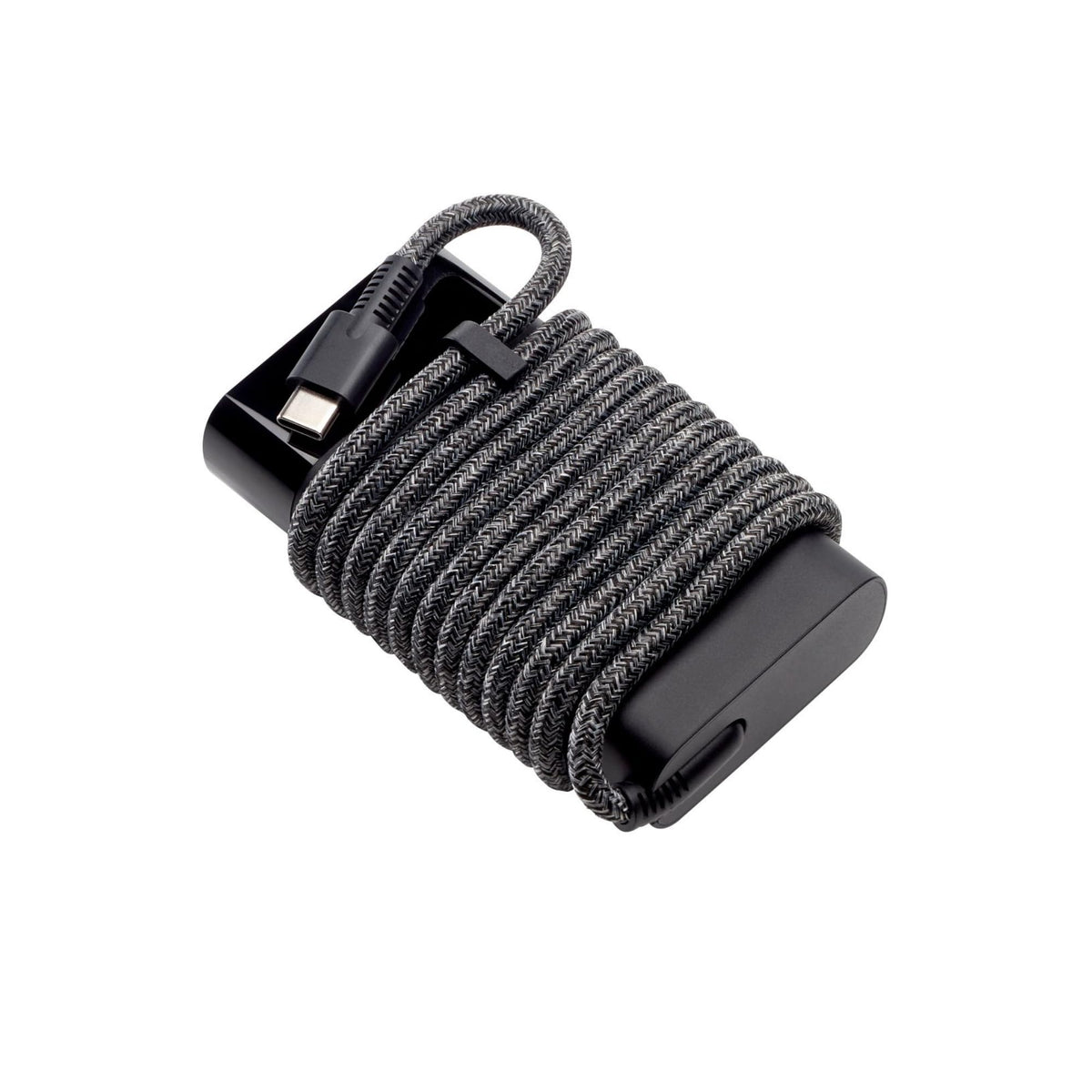 HP Chargeur pour ordinateur portable HP USB-C 65W (EU)