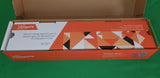 VOGEL S Support écran mural TVM 1215