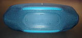JBL XTREME4 Bleu