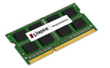 KINGSTON 32Go DDR4 3200MHz SODIMM