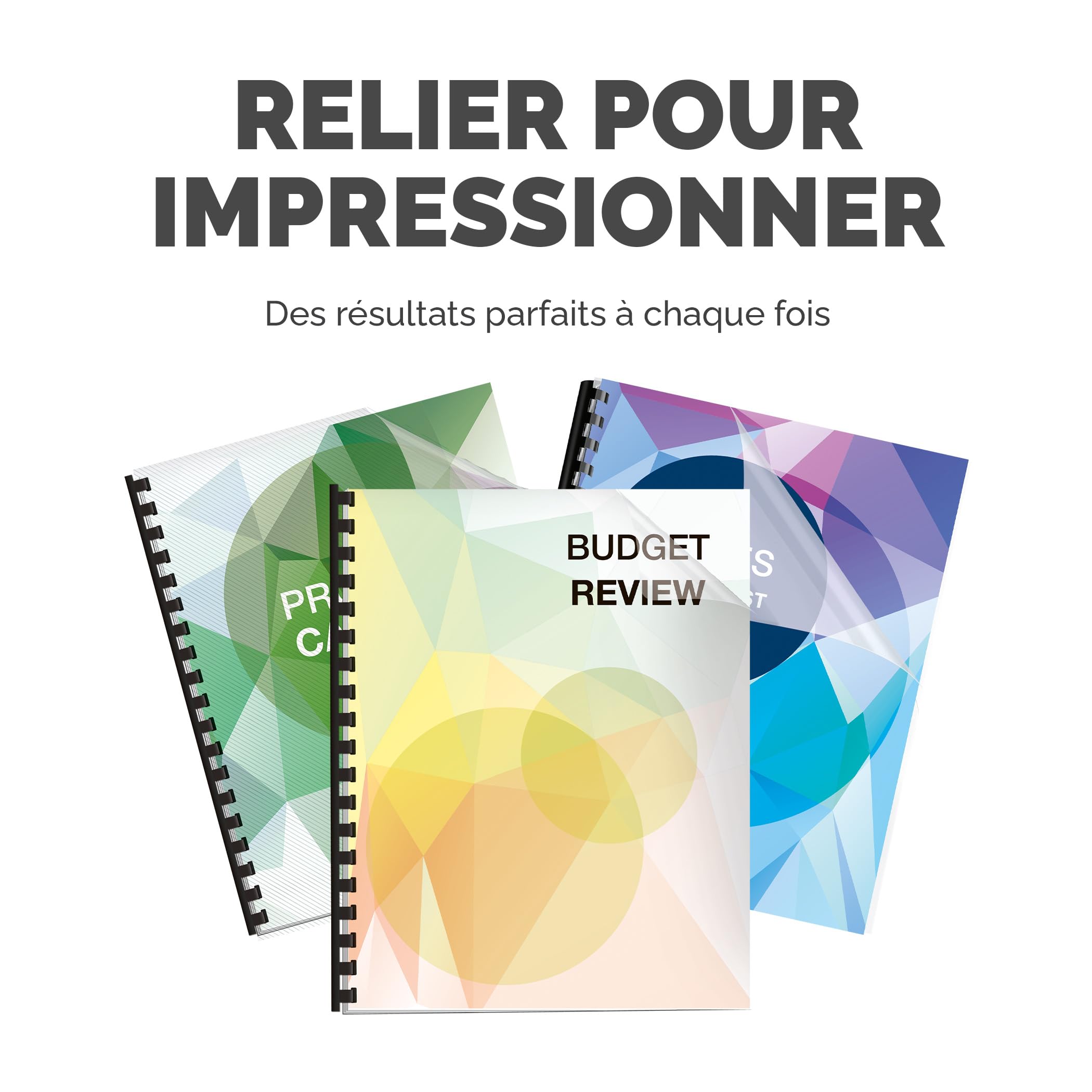 FELLOWES PERFORELIEUR FELLOWES STARLET 2+ A4