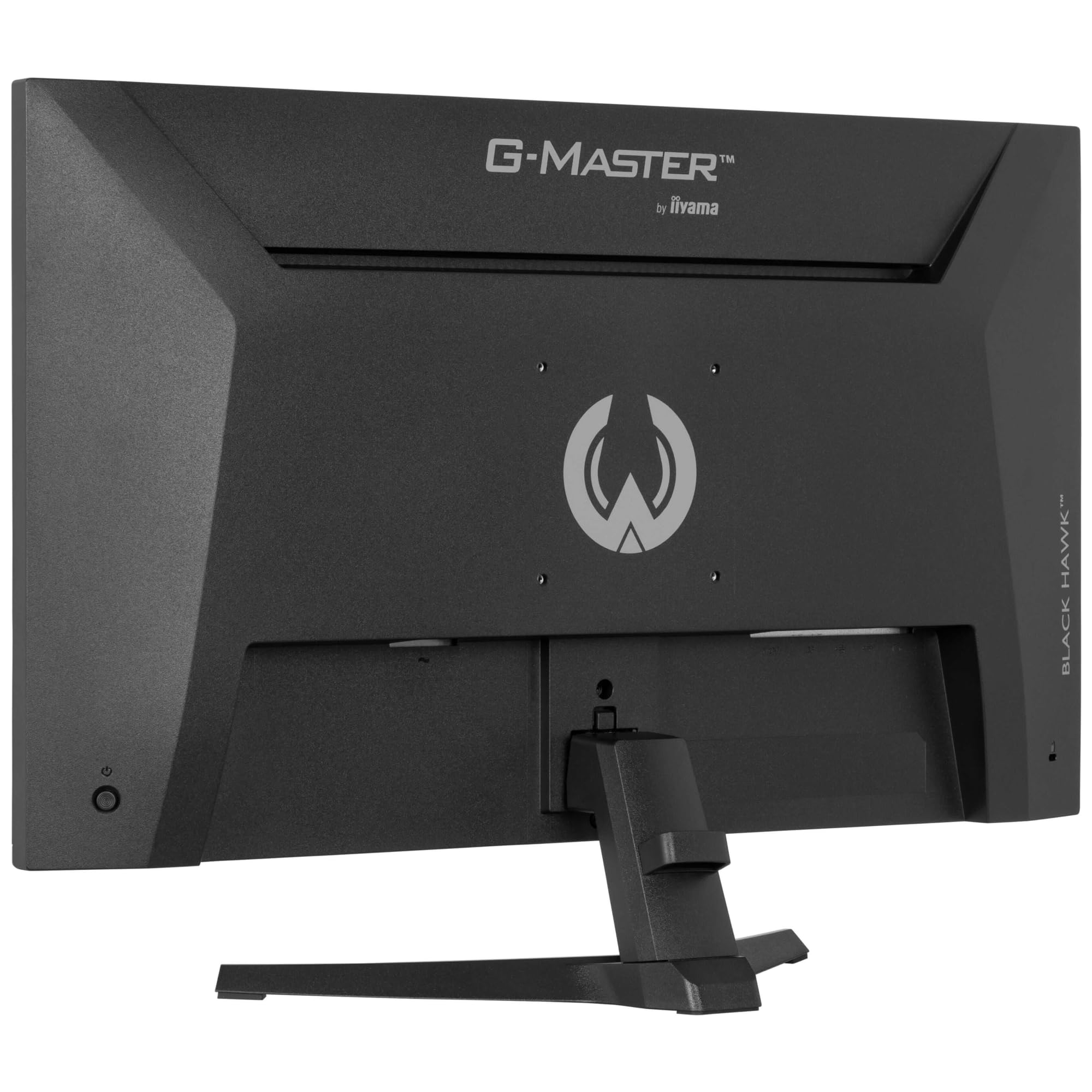 iiyama G-Master G2741HSU-B1 144Hz HD Gam