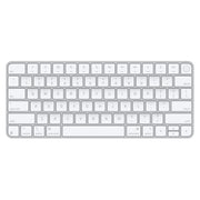Magic Keyboard Touch Id-USA