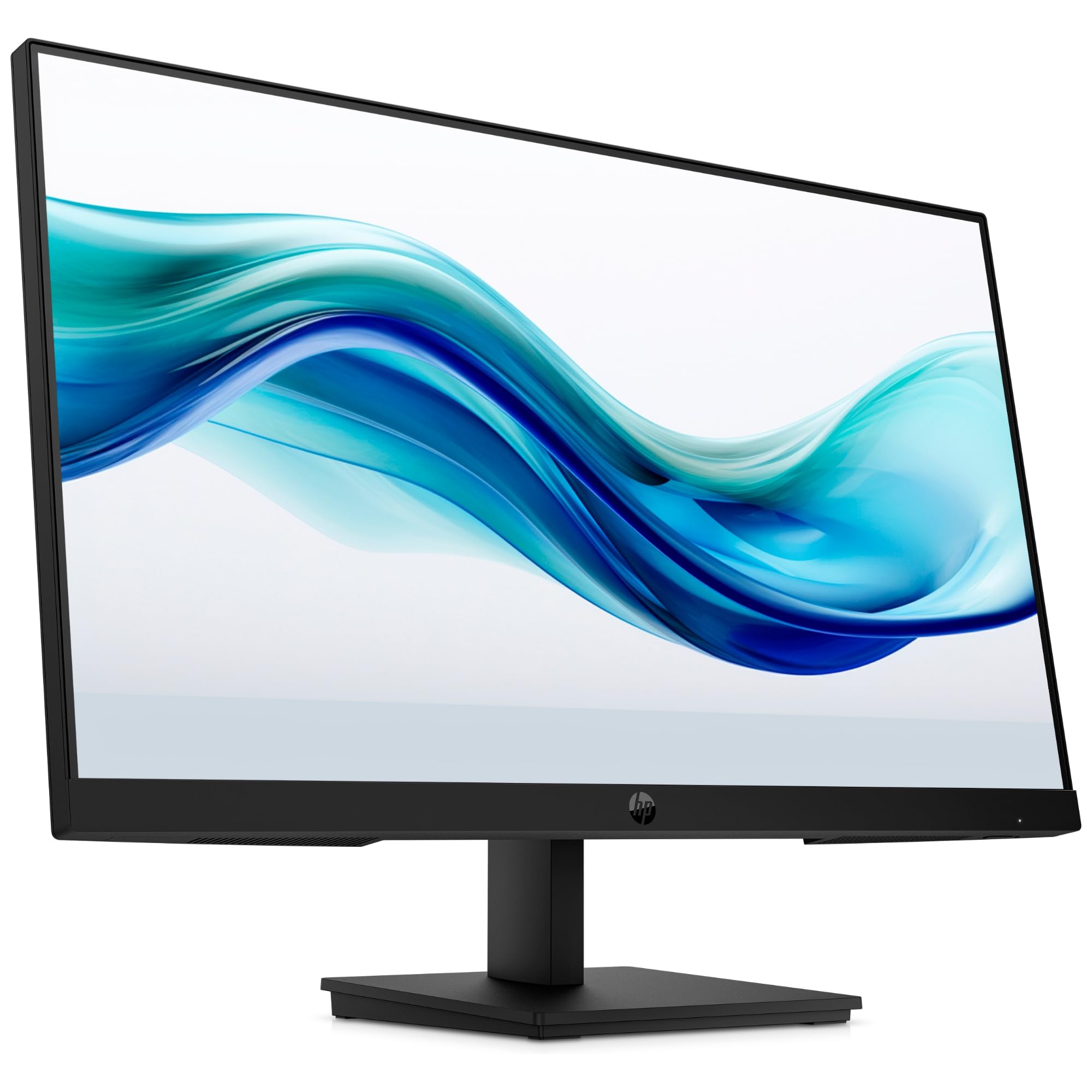 HP Écran Series 3 Pro 324pf 23.8p Moniteur 24 FHD 1920x1080 HDMI VGA DisplayPort 3/3/0