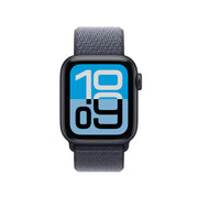 Apple Watch 40 Anchor Blue SL