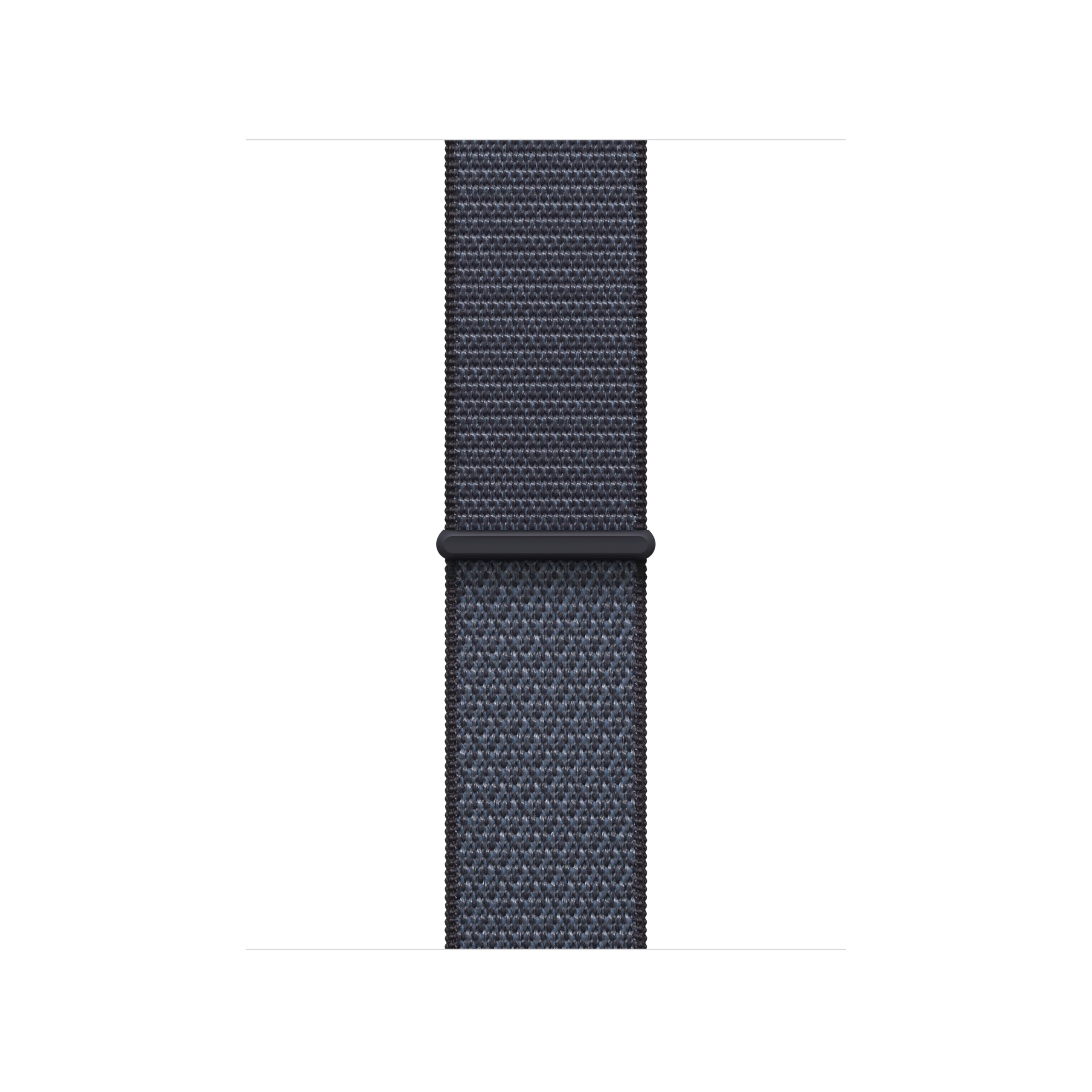 Apple Watch 40 Anchor Blue SL