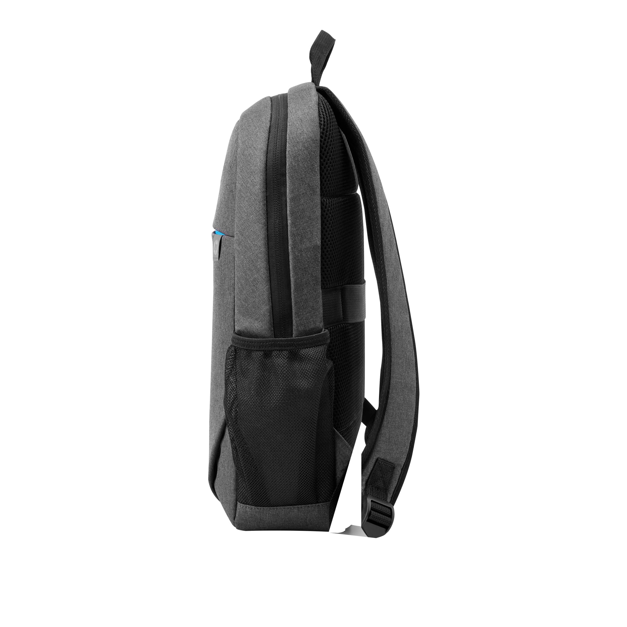 HP Prelude 15.6p Backpack