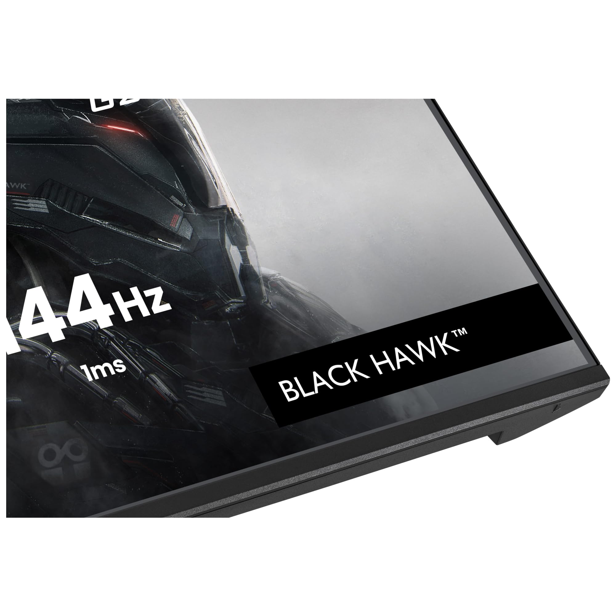 iiyama G-Master GB2441HSU-B1 144Hz HD Ga