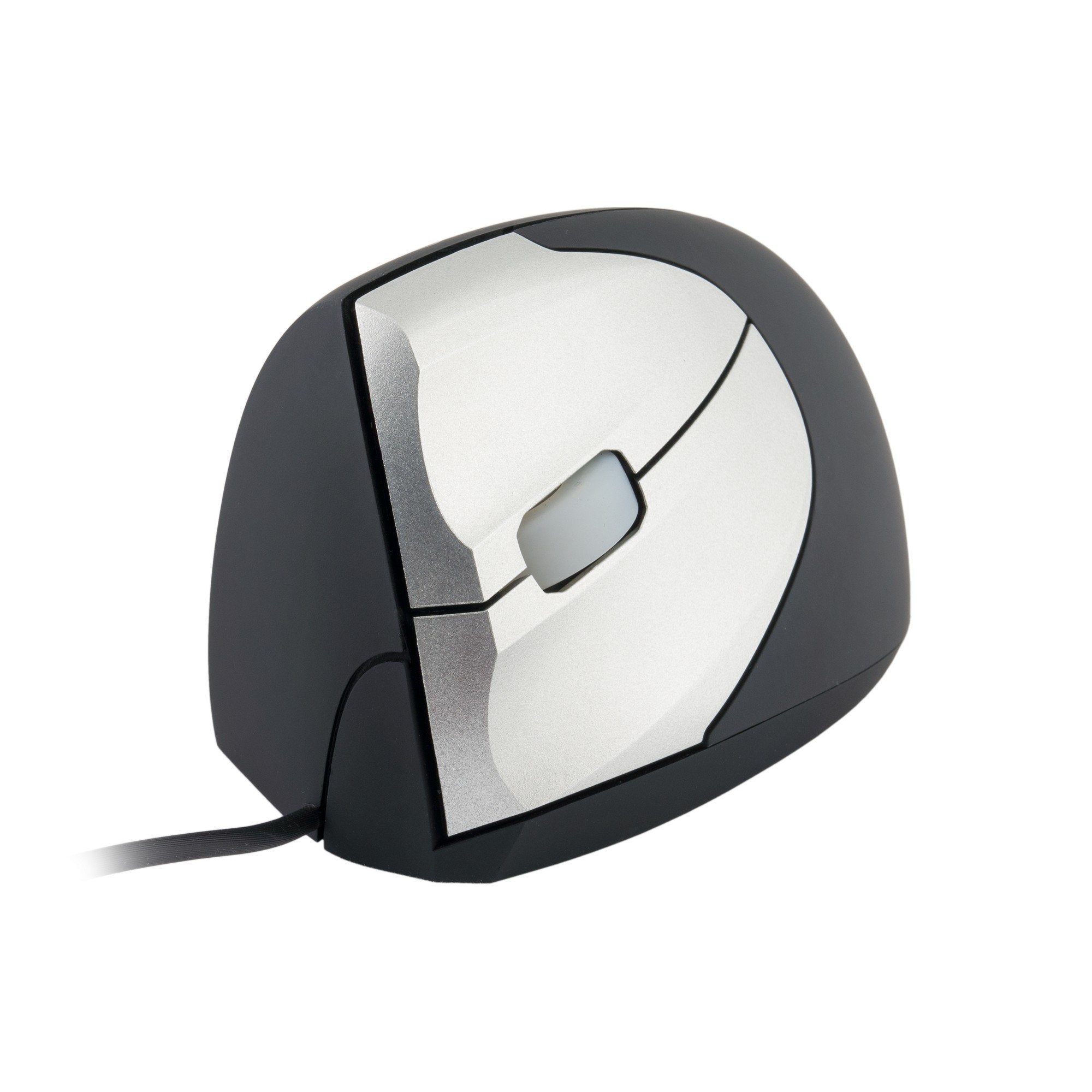 BAKKERELKHUISEN Souris Handshake gaucher filaire VS4