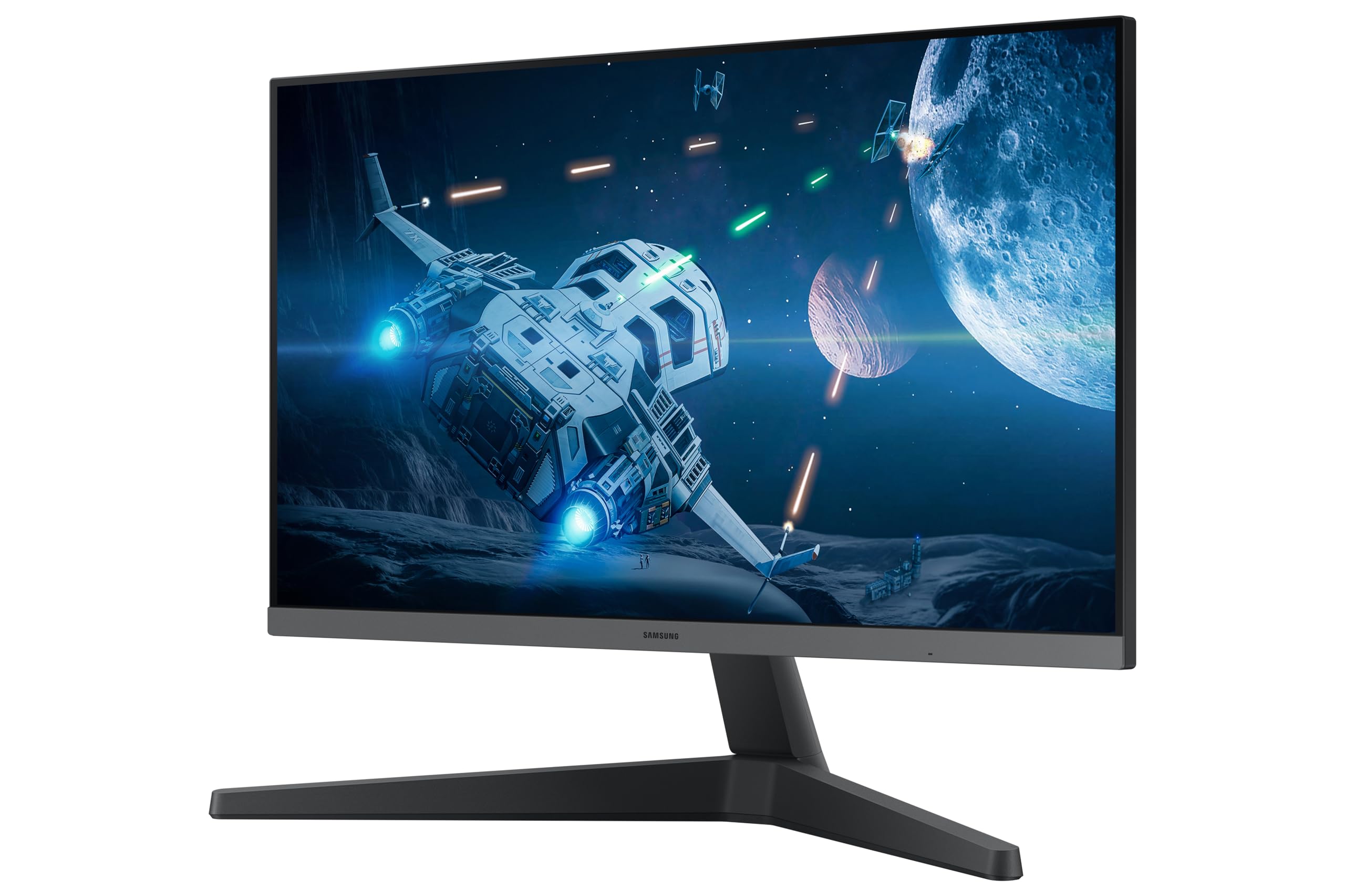 24" FHD 1920x1080 100Hz IPS