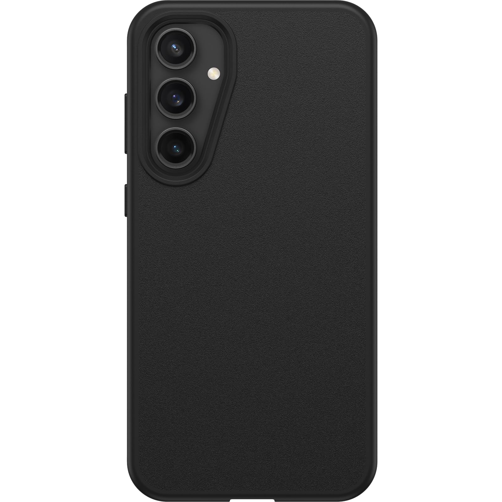 React Samsung Galaxy S23 FE BLK