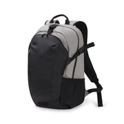Backpack GO 13-15.6 light grey