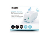 URBAN REPEAT WI-FI REPEATER DUAL BAND AC750