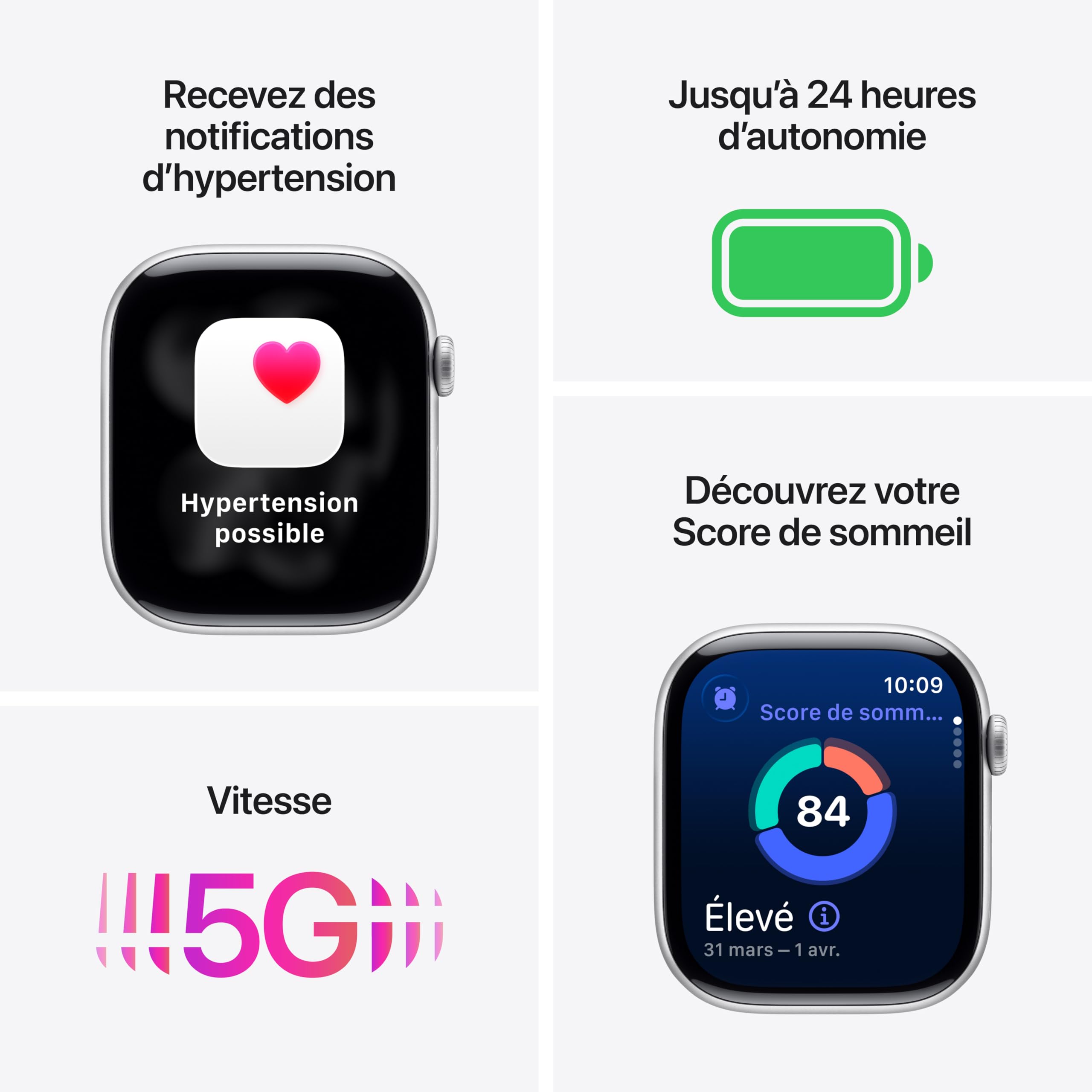 Apple Watch 11 46 Gd Ti Lb Sb Ml Cel