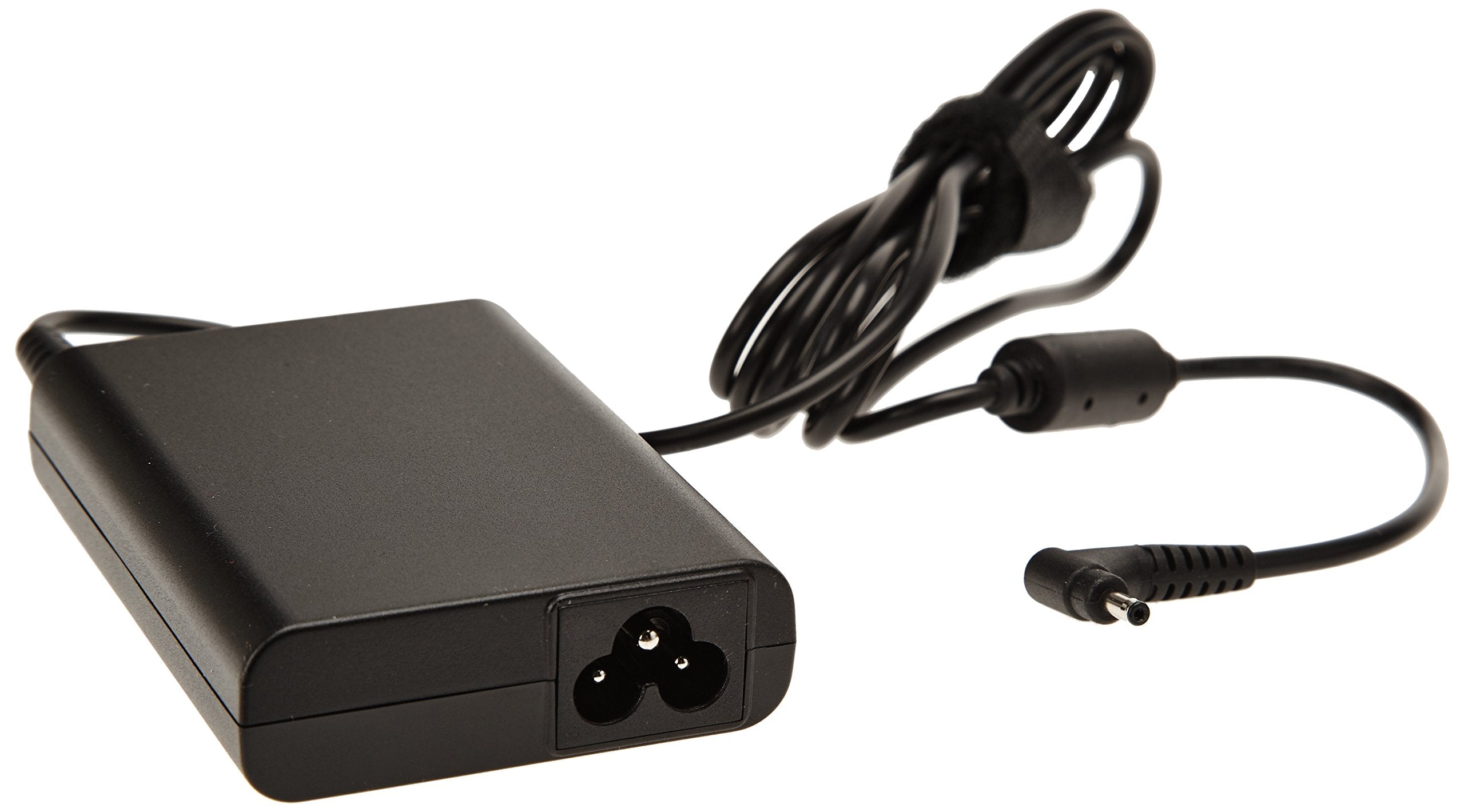 WACOM Adaptateur secteur pour Cintiq Companion, DTH-W1300 - Noir