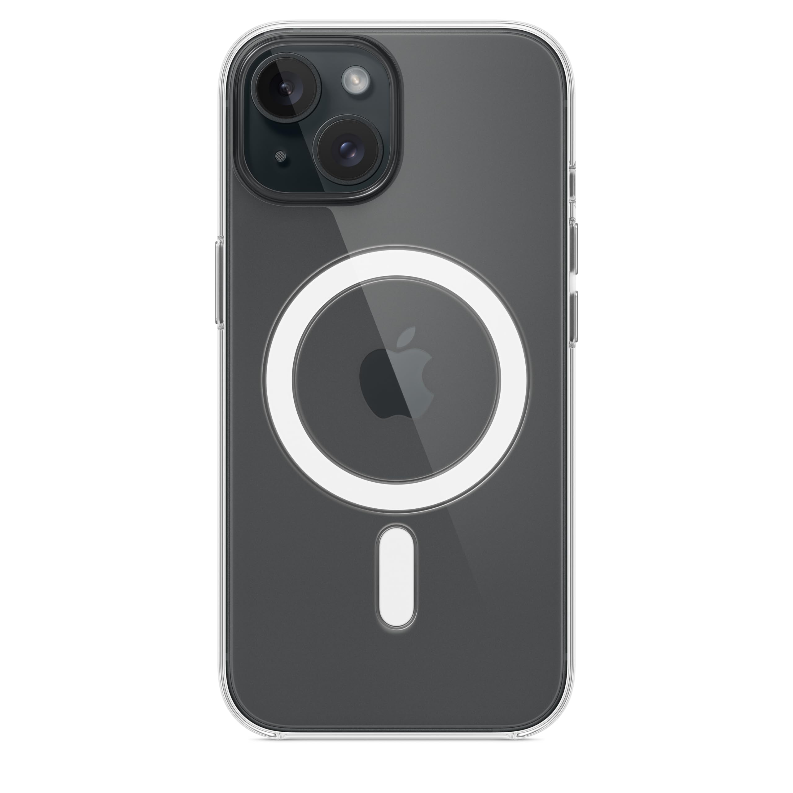 IPHONE 15 CL CASE