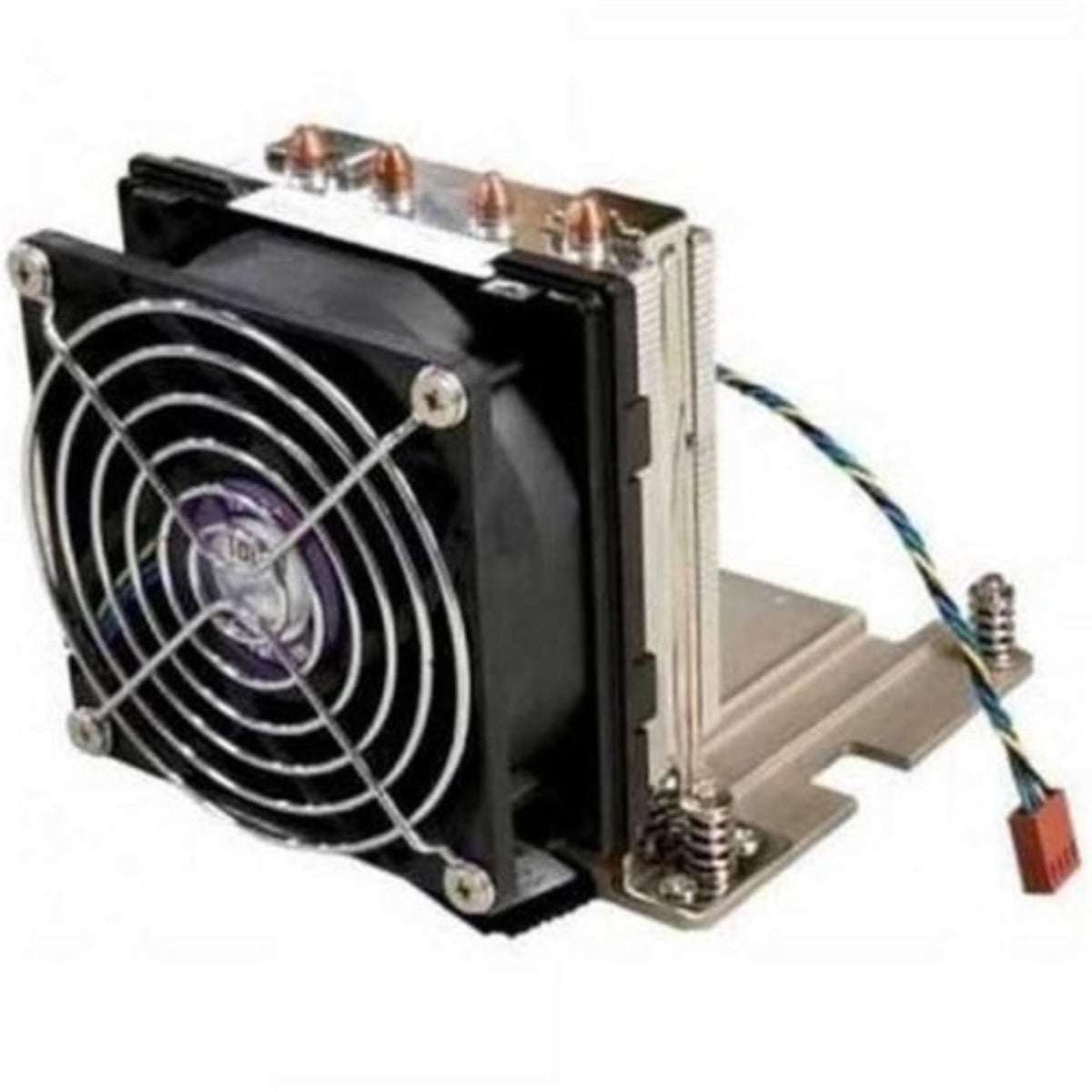 LENOVO ThinkSystem SR630 V2/SR645 Standard Fan Option Kit