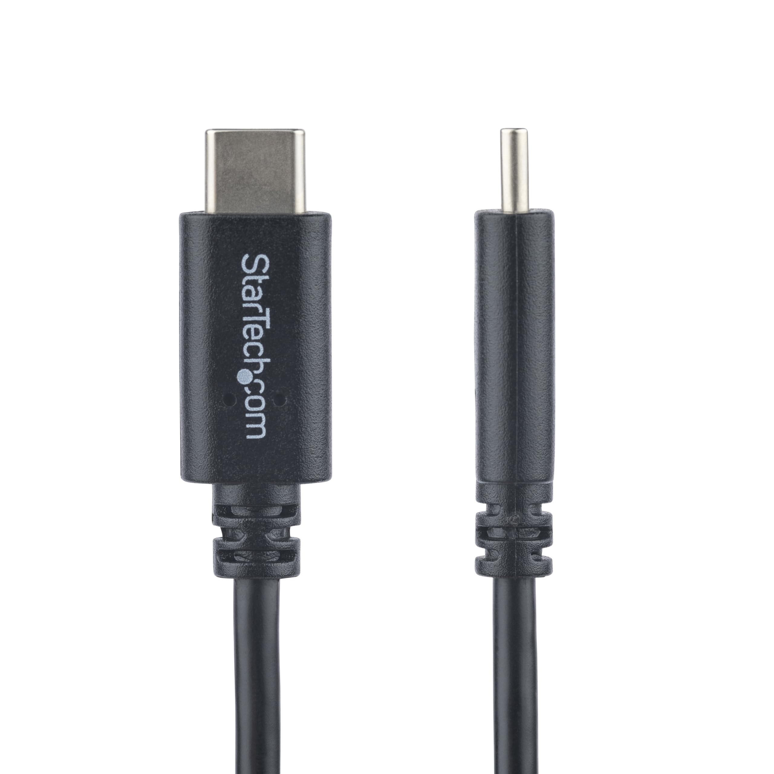 1m 3 ft USB C Cable - M/M - USB 2.0