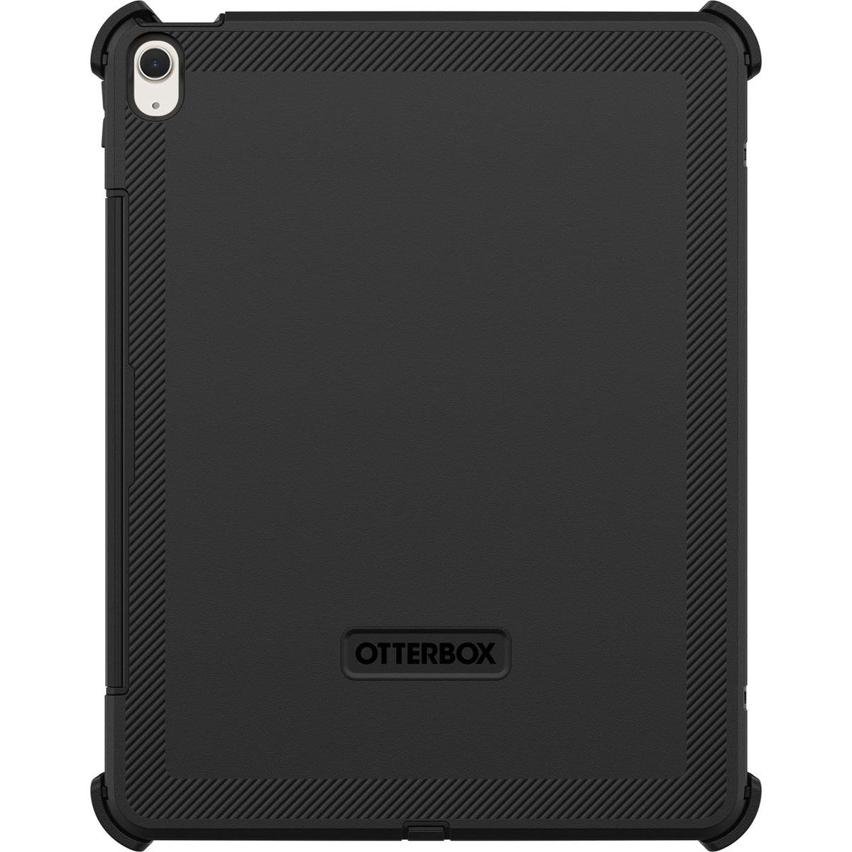 Defender iPad Air 13" M4/M3/M2 - black