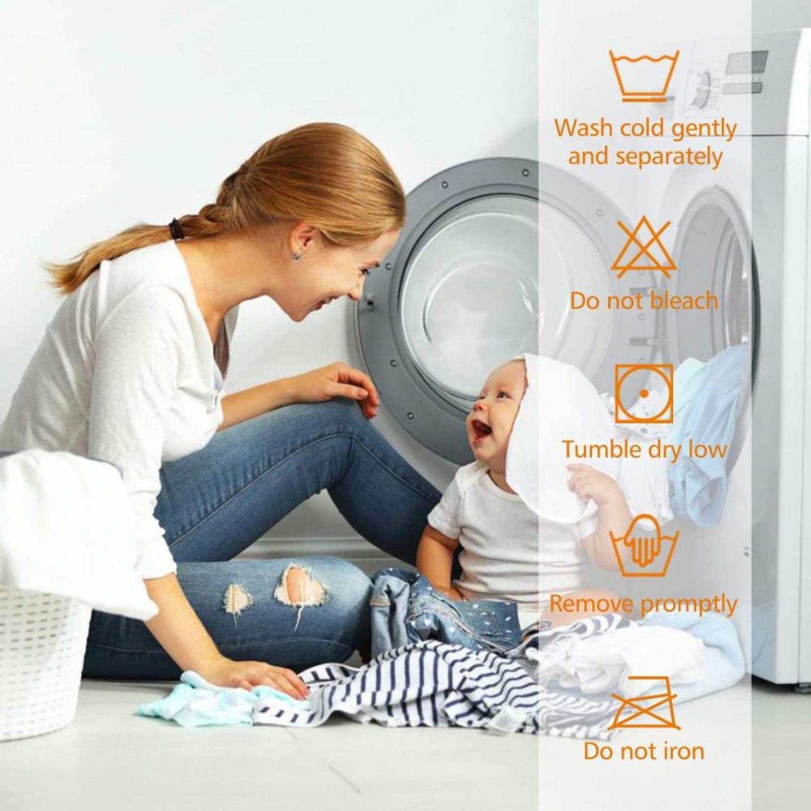 Vitre Tactile Originale Pour Konrow Link 50 Blanc