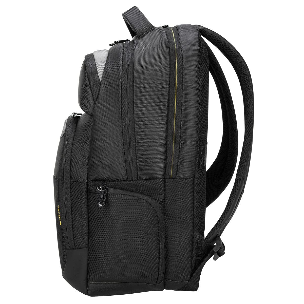 TARGUS CG3 15.6p Backpack W raincover