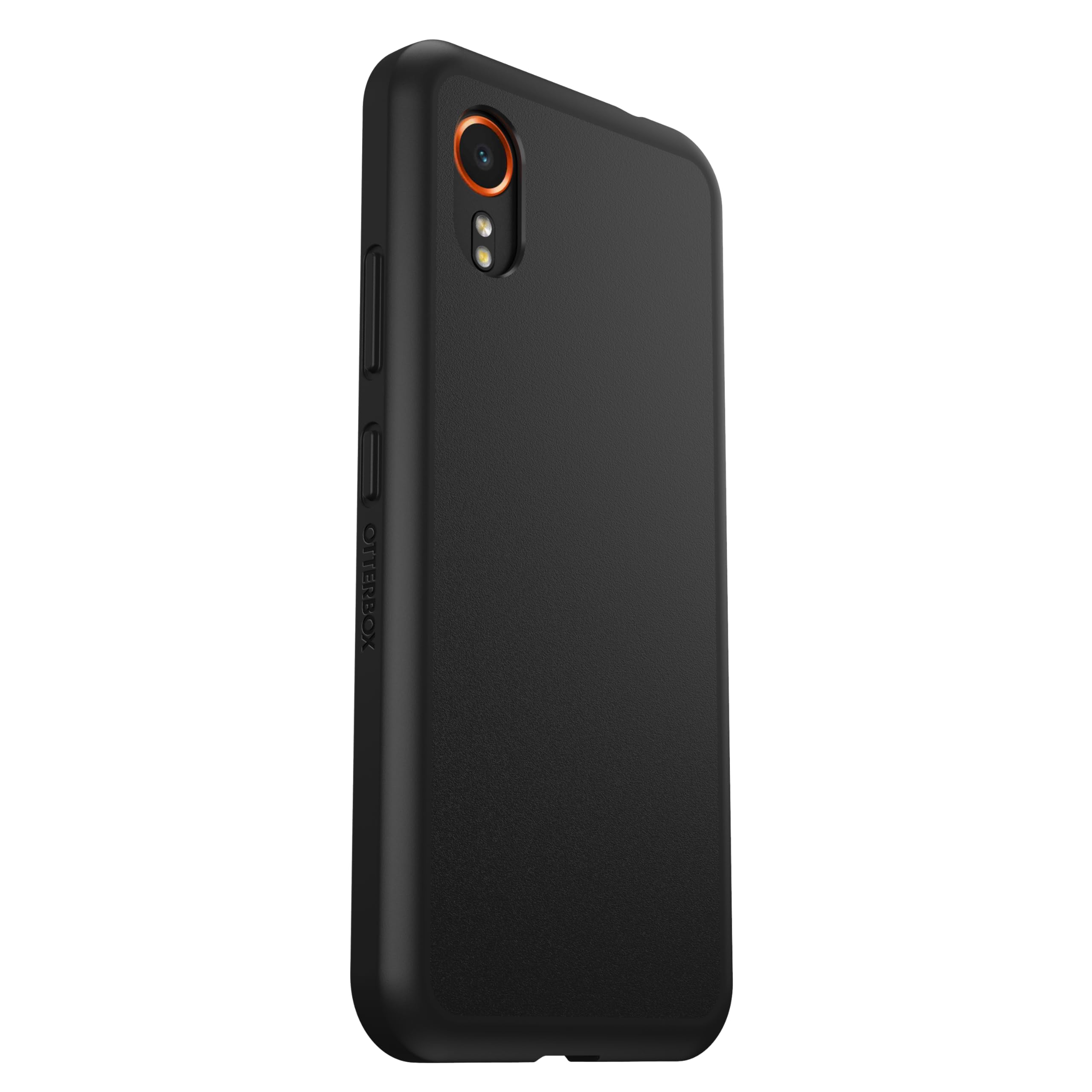 React Galaxy XCover 7 BLK POLYBAG