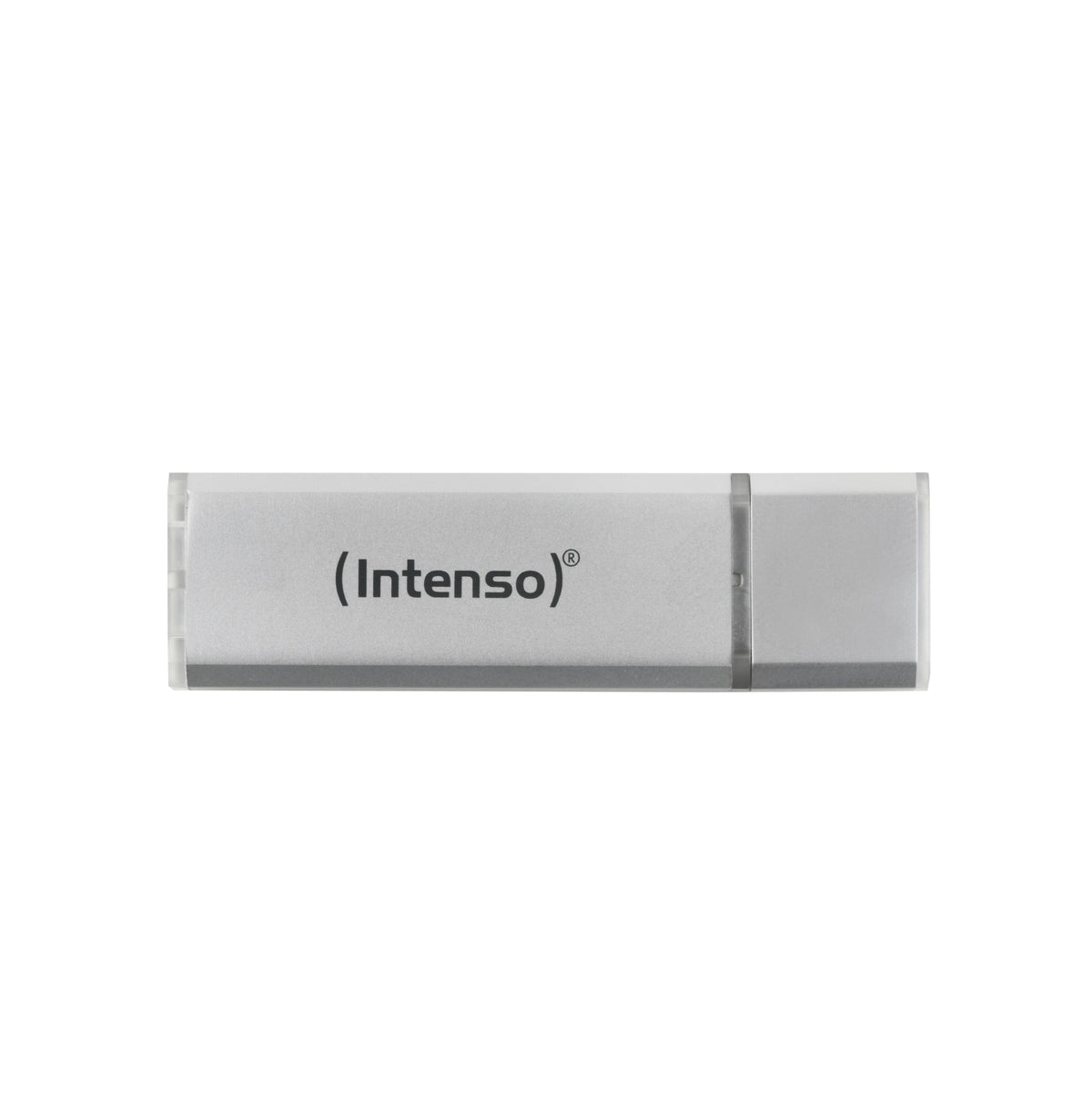 INTENSO Clé USB 3.2 Ultra Line - 32 Go