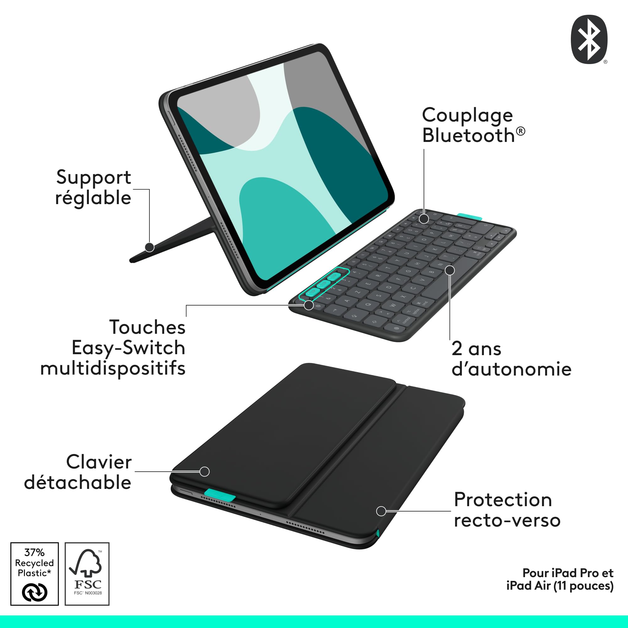 FLIP FOLIO-GRAPHITE-FRA-WESTMID-511