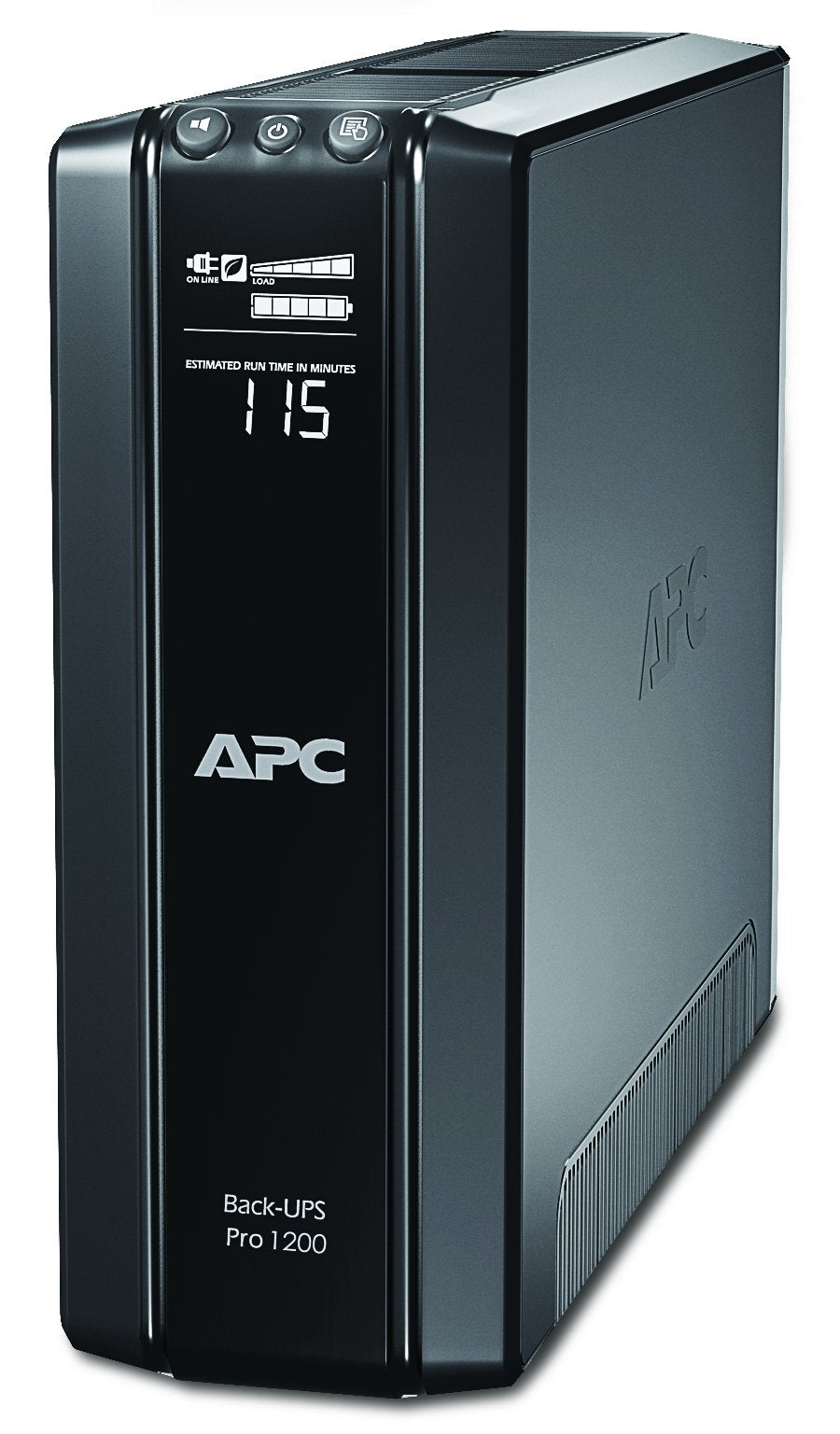 Back-UPS RS 1200VA 230V