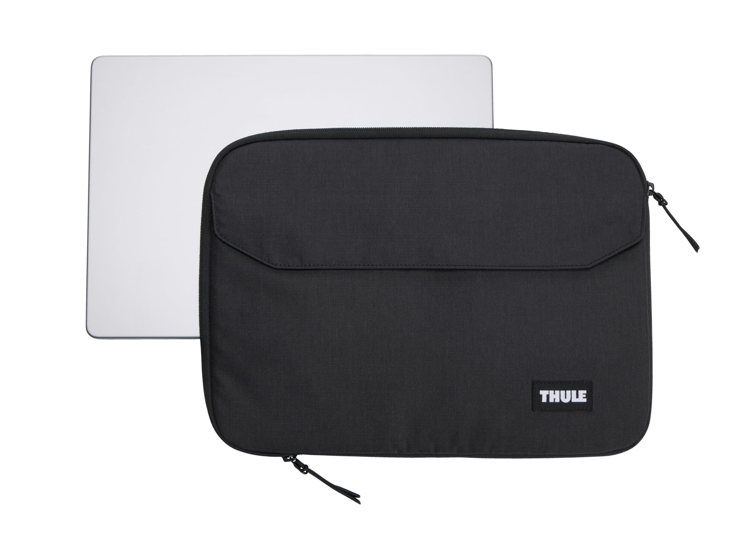 Thule Lithos Sleeve MacBook Pro 14" - Bl