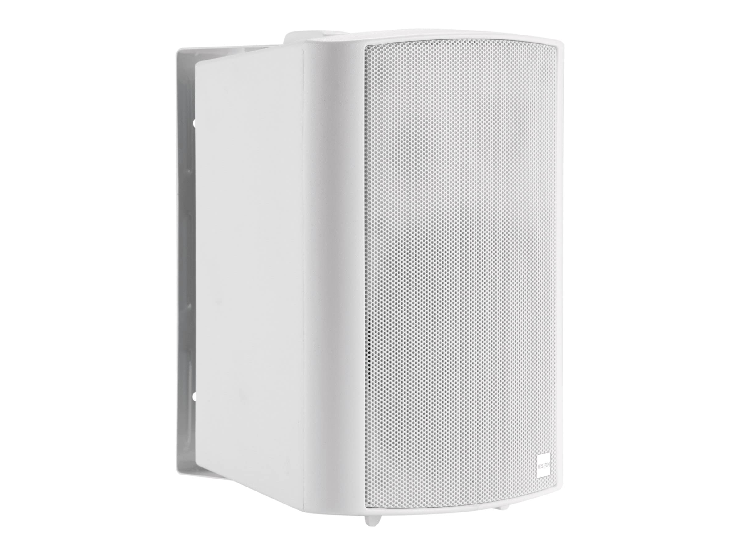 VISION 2x30w Pair Active Speakers w/BT