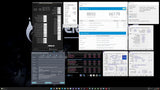 KINGSTON 48Go 6400MT/s DDR5 CL32 DIMM FURY Renegade Silver XMP