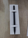MOBILIS Stylet actif universel pour tablette