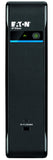 EATON 3P Ellipse 1700 USB FR 1700VA/1040W