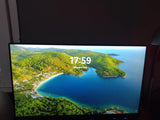 ASUS VP229HF 21.45p IPS WLED FHD 16:9 100Hz 250cd/m2 1ms HDMI D-Sub Black