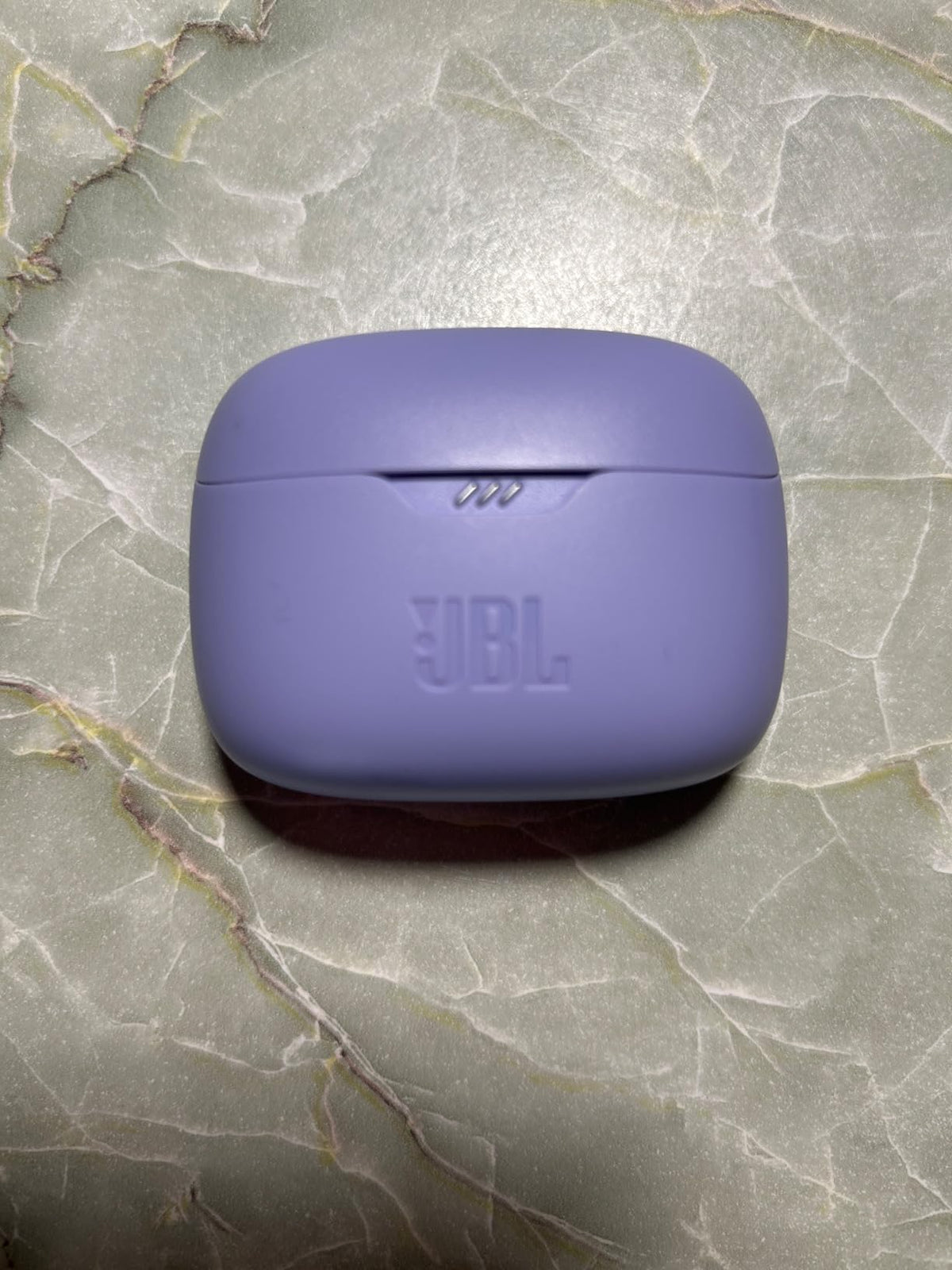 JBL TUNE BEAM BLK