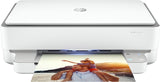 HP ENVY 6030e AiO Printer A4 color 7ppm Print Scan Copy