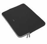 TRUST Housse de protection PRIMO pour ordinateur portable 11.6p - noire