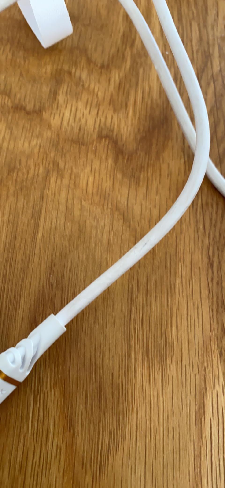 EU Plug20W-1XUSB-C20WUSB-PD+USBCLHT1mWHT