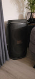 JBL PARTYBOX-CLUB-120