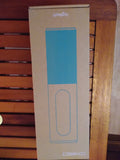 LOGITECH BCC950 ConferenceCam Webcam PTZ colour 1920 x 1080 audio USB 2.0 H.264