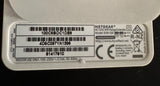Netgear EX6120 Répéteur WiFi universel AC1200