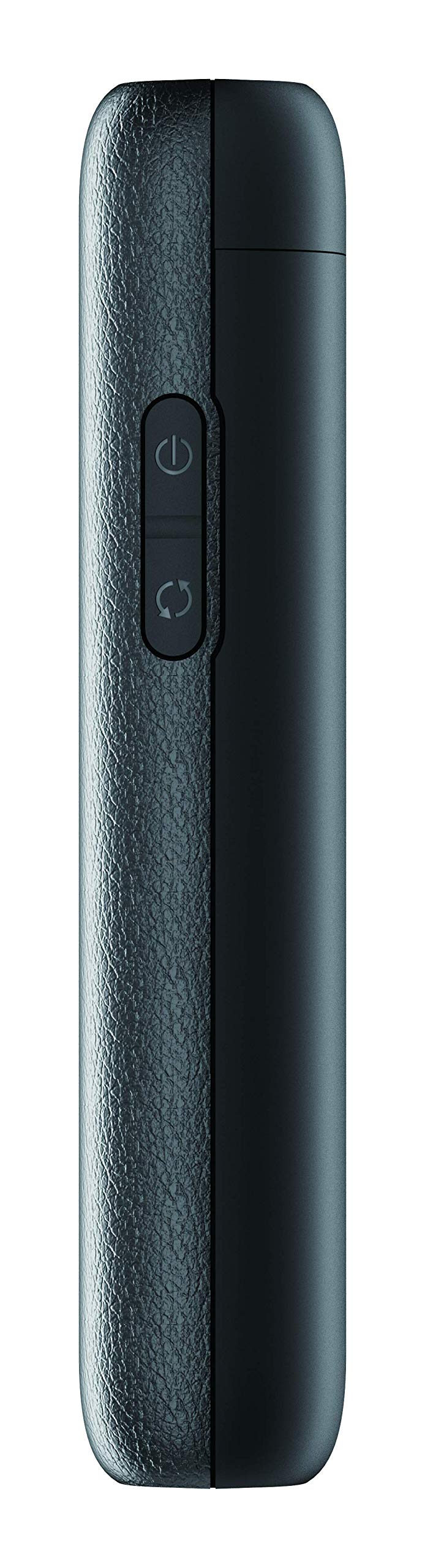 D-LINK LTE Cat.6 Mobile Hotspot