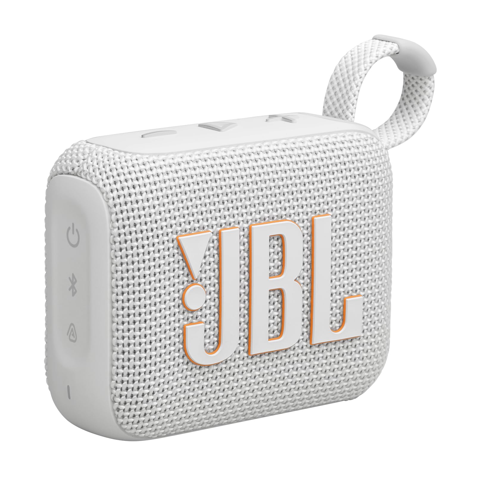 Bluetooth Go 4 4.2W Waterproof Speaker