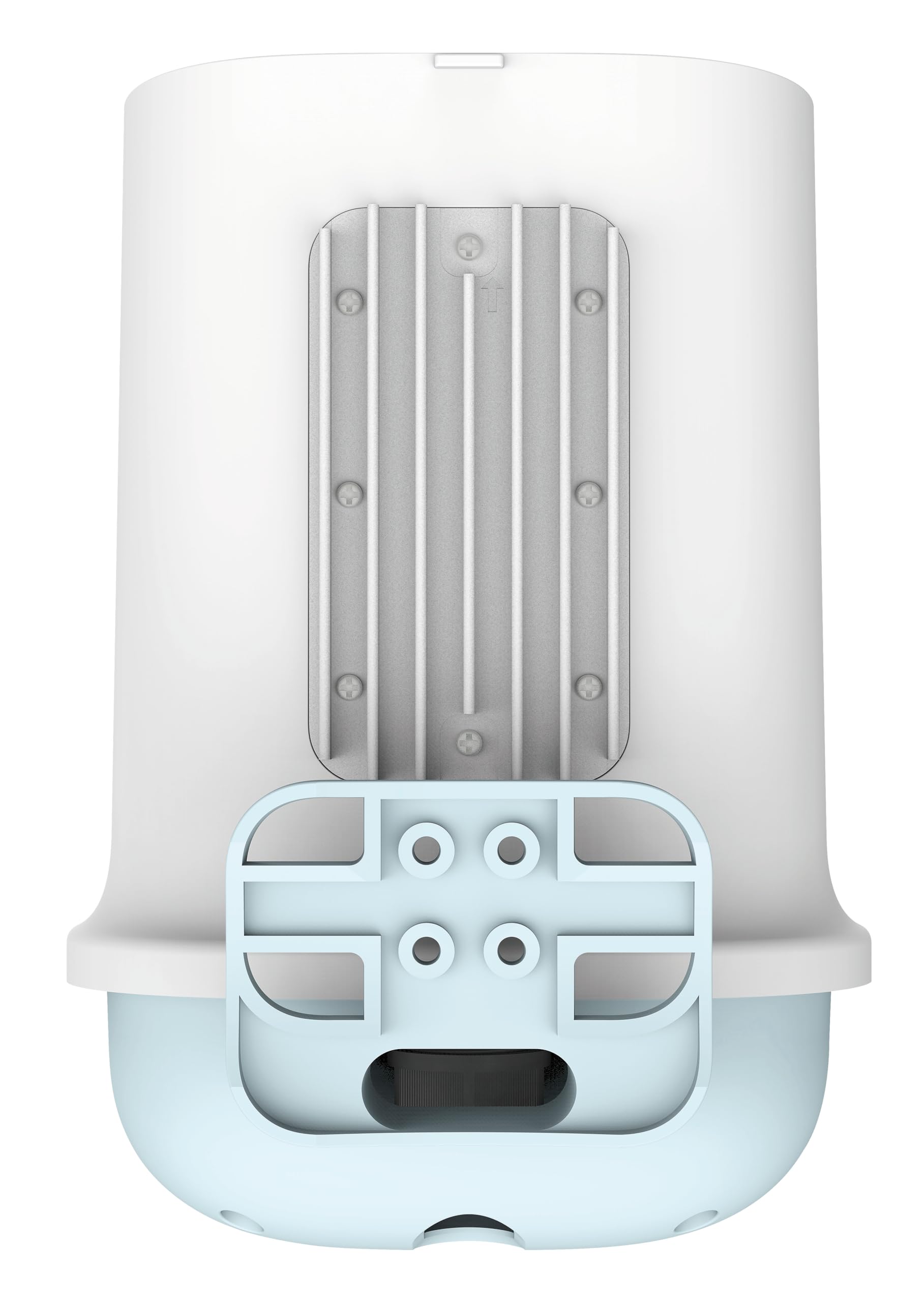 D-LINK 5G/4G LTE IP67 Outdoor Router 1x 2.5 Gigabit LAN Port to Connect The PoE Injector 5G Downlink/Uplink Speed 4GBps/620Mbps