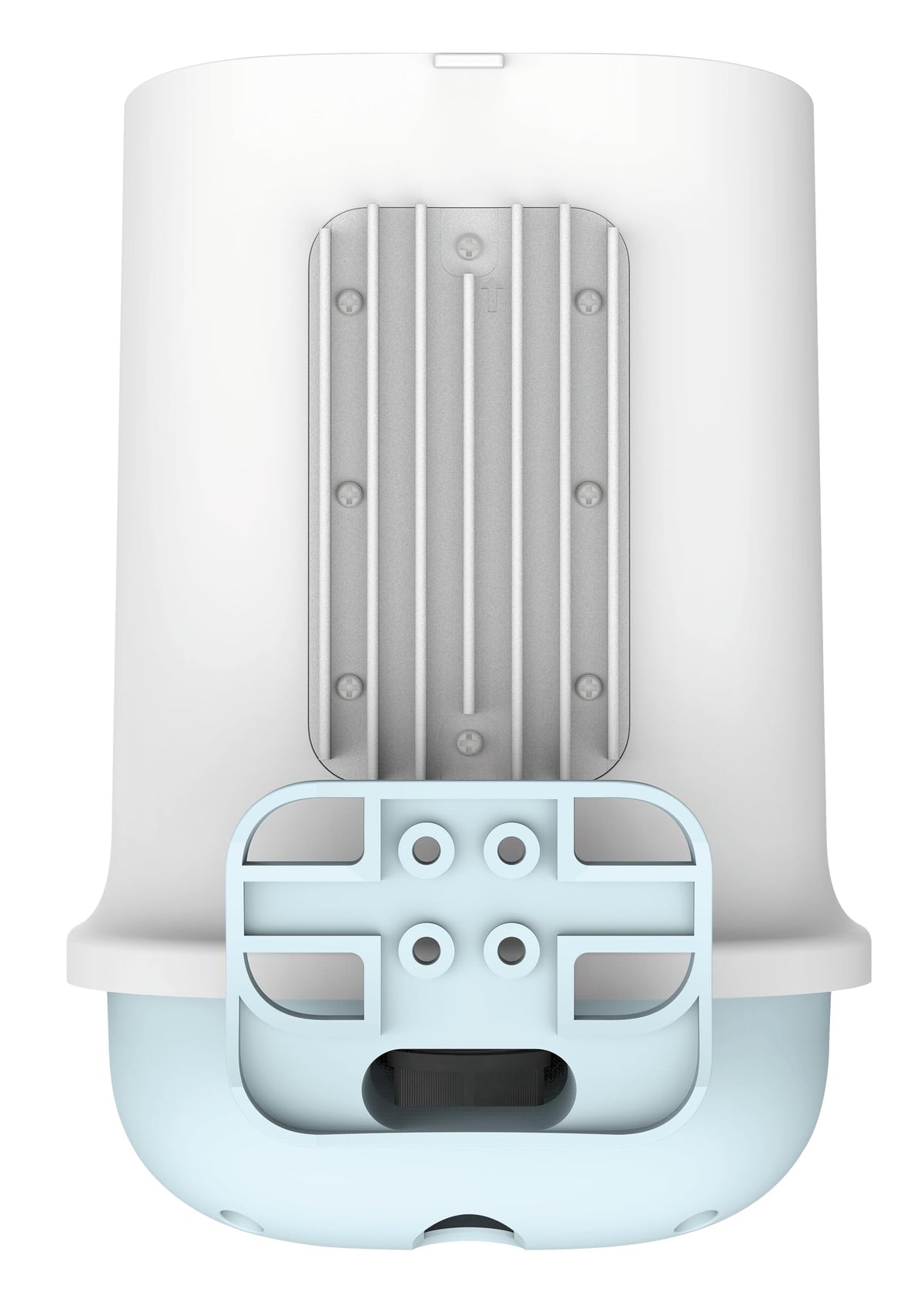 D-LINK 5G/4G LTE IP67 Outdoor Router 1x 2.5 Gigabit LAN Port to Connect The PoE Injector 5G Downlink/Uplink Speed 4GBps/620Mbps