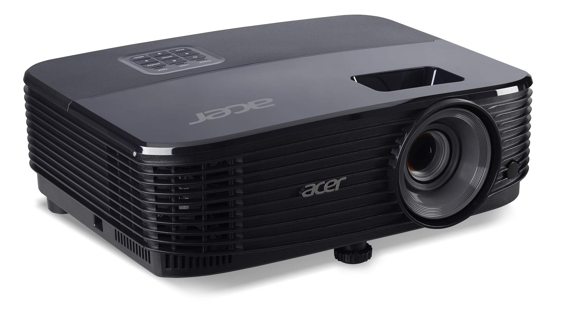 ACER X1123HP DLP 3D SVGA 4000Lm 20000/1 HDMI